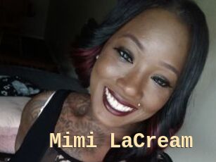Mimi_LaCream