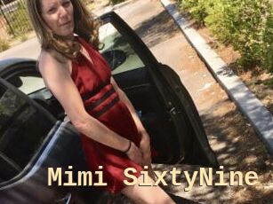 Mimi_SixtyNine