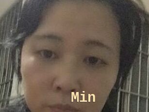 Min