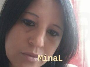 MinaL