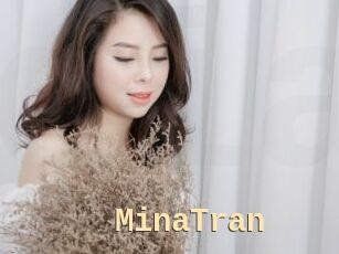 MinaTran