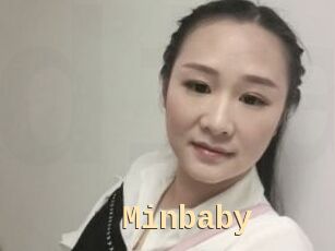 Minbaby