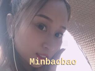 Minbaobao