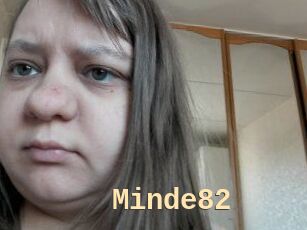 Minde82