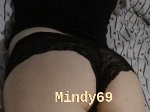 Mindy69