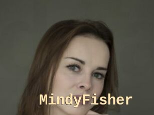 MindyFisher
