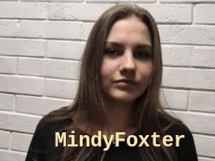 MindyFoxter