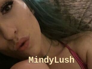 Mindy_Lush