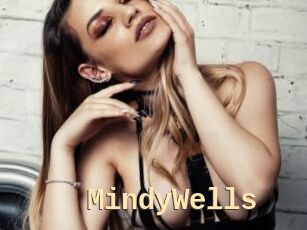 MindyWells