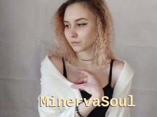 MinervaSoul