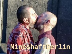 MineshaftBerlin