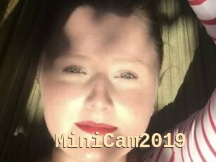 MiniCam2019