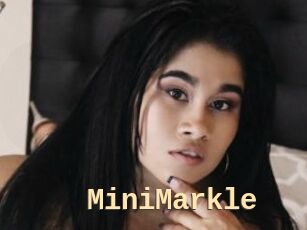 MiniMarkle