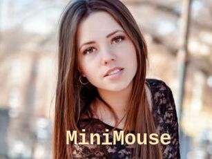 MiniMouse