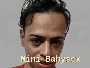 Mini_Babysex