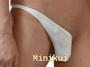 Minikui