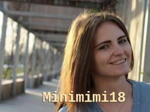 Minimimi18