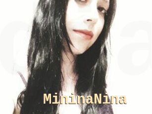 MininaNina