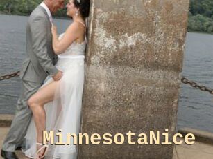 MinnesotaNice