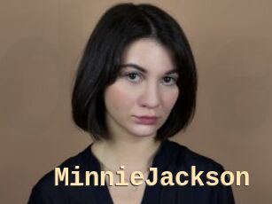 MinnieJackson