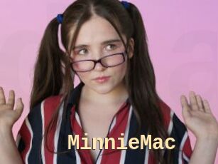 MinnieMac