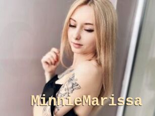 MinnieMarissa