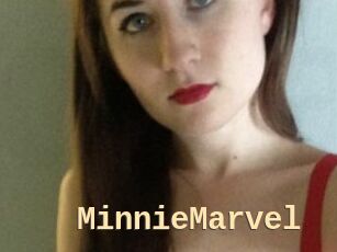 MinnieMarvel