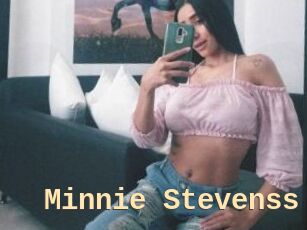 Minnie_Stevenss