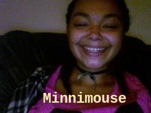 Minnimouse