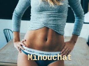 Minouchat