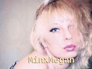 Minx_Megan