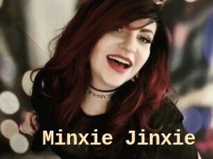 Minxie_Jinxie
