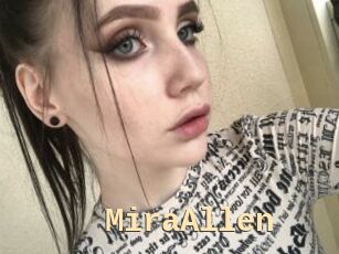 MiraAllen