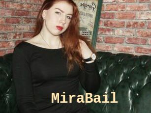 MiraBail