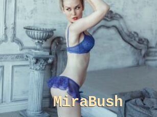 MiraBush