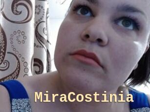MiraCostinia
