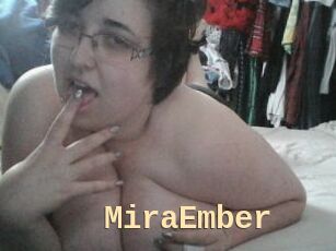 MiraEmber