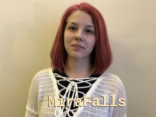 MiraFalls