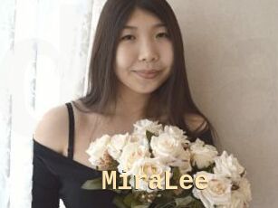 MiraLee