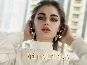 MiraLinka