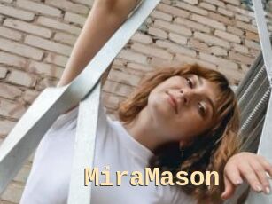 MiraMason