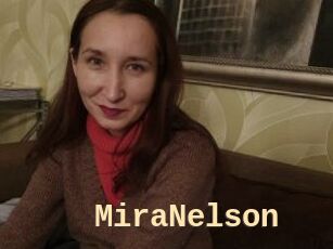 MiraNelson