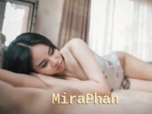 MiraPhan