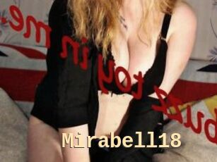 Mirabell18