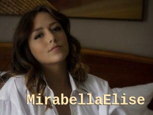 MirabellaElise
