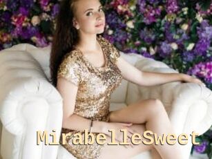 MirabelleSweet