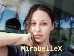 MirabelleX
