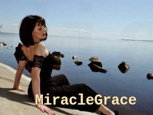 MiracleGrace