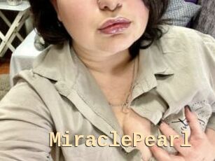 MiraclePearl