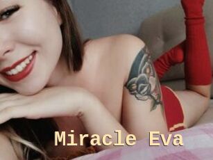 Miracle_Eva